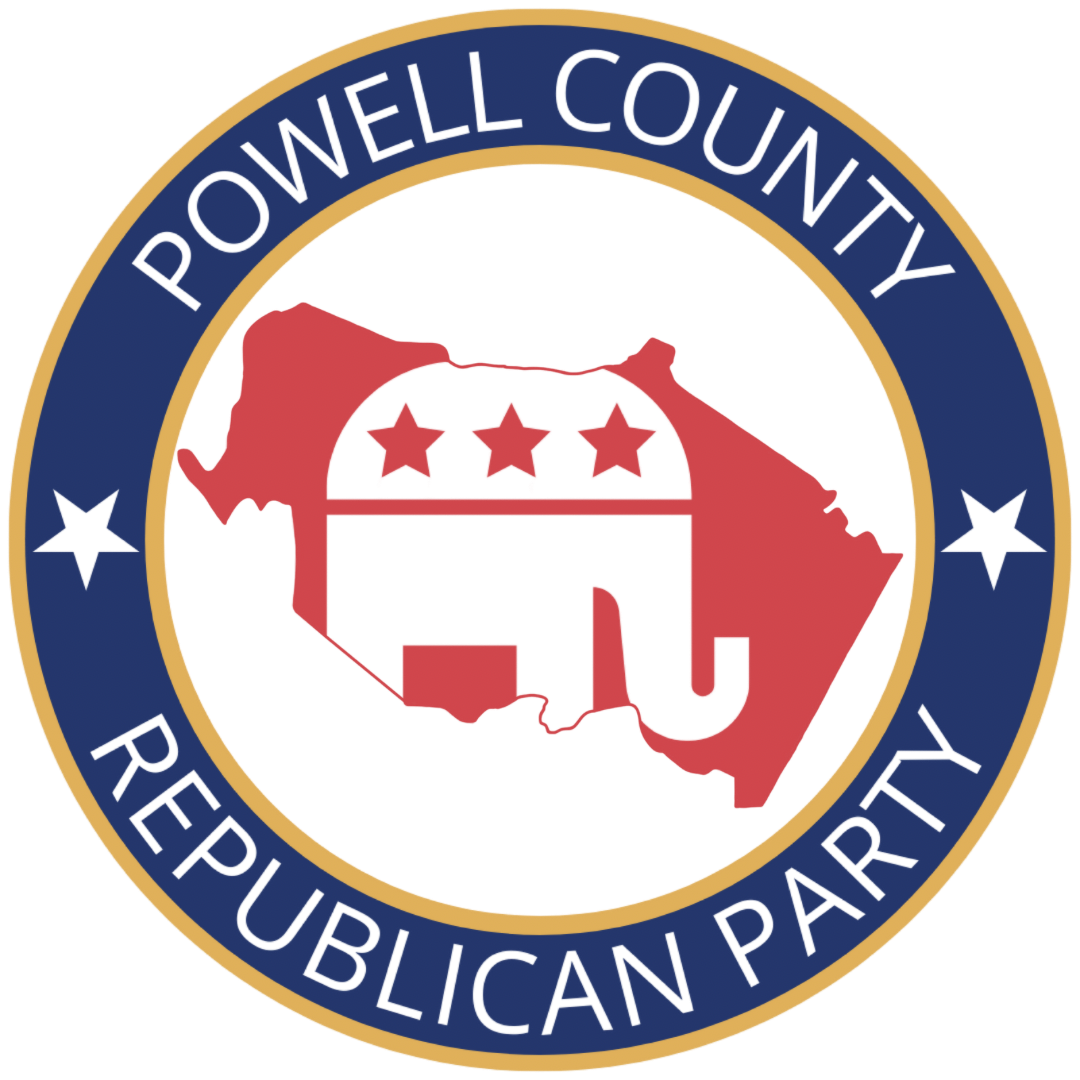 powellcountyrepublicans.org
