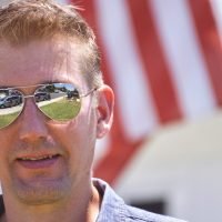 An officer and a gentleman. Navy. Tonythetigersson Tony Andrews Photography